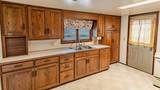 336 Beach Drive - Photo 10