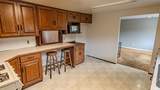 336 Beach Drive - Photo 11