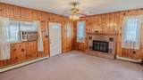 336 Beach Drive - Photo 12