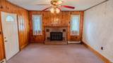 336 Beach Drive - Photo 13