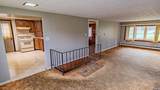 336 Beach Drive - Photo 14