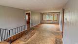 336 Beach Drive - Photo 15