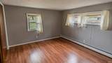 336 Beach Drive - Photo 16