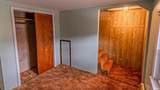 336 Beach Drive - Photo 17
