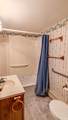336 Beach Drive - Photo 18