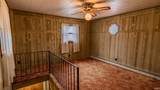 336 Beach Drive - Photo 19