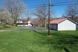 336 Beach Drive - Photo 2