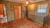 336 Beach Drive - Photo 20