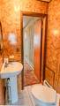 336 Beach Drive - Photo 21