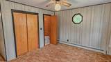 336 Beach Drive - Photo 22
