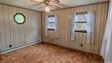 336 Beach Drive - Photo 23