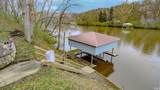 336 Beach Drive - Photo 32