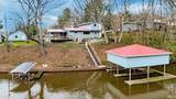 336 Beach Drive - Photo 33
