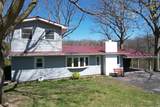 336 Beach Drive - Photo 4