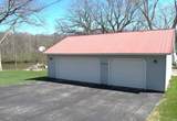 336 Beach Drive - Photo 5
