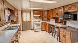 336 Beach Drive - Photo 9