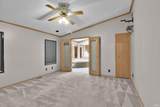 3609 300 EAST - Photo 10