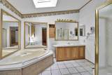 3609 300 EAST - Photo 11