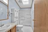 3609 300 EAST - Photo 12