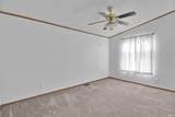 3609 300 EAST - Photo 13