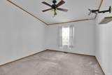 3609 300 EAST - Photo 14