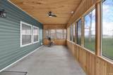 3609 300 EAST - Photo 15