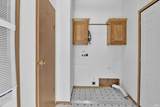 3609 300 EAST - Photo 16