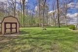 3609 300 EAST - Photo 17