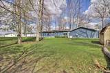 3609 300 EAST - Photo 18