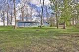 3609 300 EAST - Photo 19