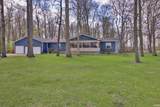 3609 300 EAST - Photo 2