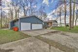3609 300 EAST - Photo 20