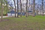 3609 300 EAST - Photo 3