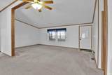 3609 300 EAST - Photo 4
