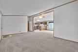 3609 300 EAST - Photo 5