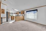 3609 300 EAST - Photo 6