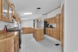 3609 300 EAST - Photo 7