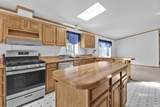 3609 300 EAST - Photo 8