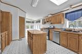 3609 300 EAST - Photo 9