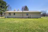 56435 County Road 1 - Photo 15
