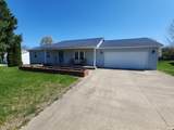 206 Kingsmill Drive - Photo 1