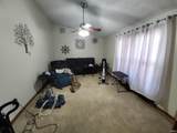 206 Kingsmill Drive - Photo 10