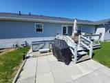 206 Kingsmill Drive - Photo 11