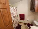 206 Kingsmill Drive - Photo 2