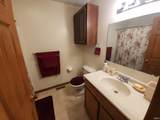 206 Kingsmill Drive - Photo 3