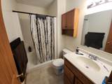 206 Kingsmill Drive - Photo 4