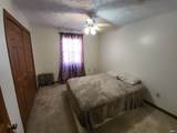 206 Kingsmill Drive - Photo 5