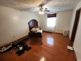 206 Kingsmill Drive - Photo 6