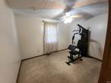 206 Kingsmill Drive - Photo 7