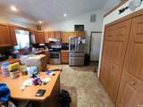 206 Kingsmill Drive - Photo 8